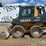 2015-deere-320e-image-2