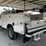2017-ford-f450-image-5