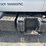 1996-gmc-topkick-image-17
