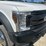 2019-ford-f550-image-11