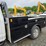 2020-ford-f350-image-12
