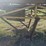 #1321-•-32"x70'-land-conveyer-image-16