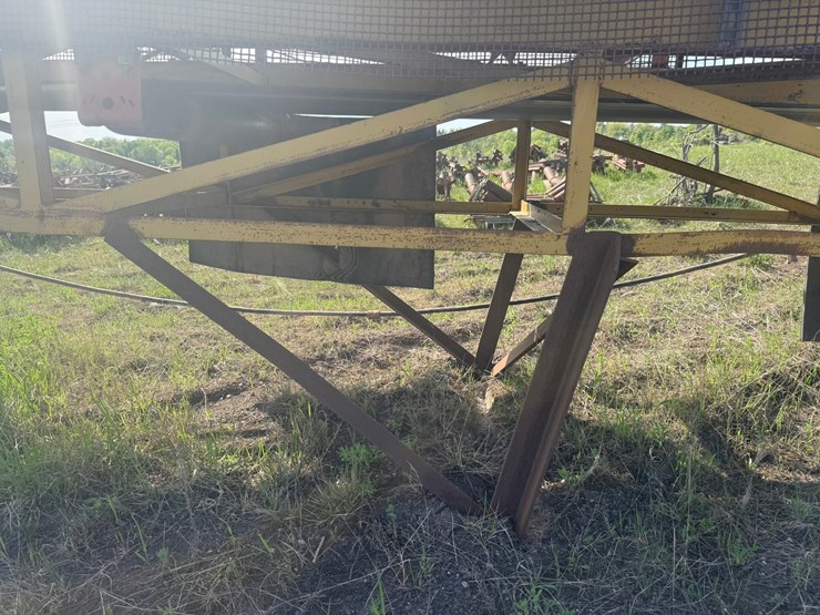 #1321-•-32"x70'-land-conveyer-image-16