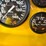 #50091-•-1941-ford-single-cab-pickup-sw100960pa-inv#50091-image-69