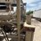 #1757-•-2005-mestco-hp4000-crusher-image-25
