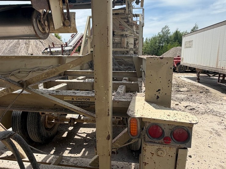 #1757-•-2005-mestco-hp4000-crusher-image-25
