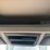 2021-freightliner-cascadia-126-image-71