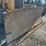 2004-caterpillar-d3g-xl-image-21