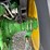 john-deere-5090e-image-67