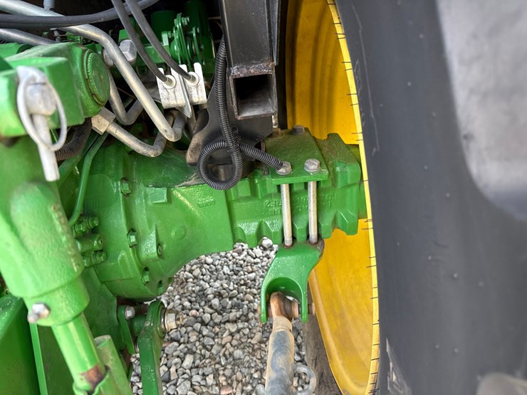 john-deere-5090e-image-67