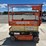 #60981-•-2017-snorkel-1932r-scissor-lift-image-6