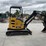 2022-deere-26g-image-5