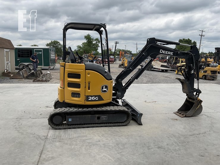 2022-deere-26g-image-5