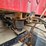 1993-mack-ch613-image-24