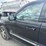 2006-jeep-grand-cherokee-image-24