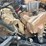 polaris-ranger-570-efi-image-33