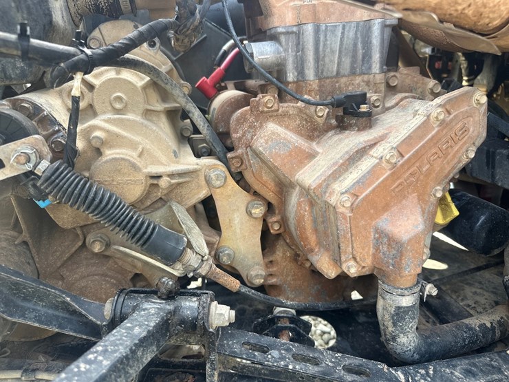 polaris-ranger-570-efi-image-33