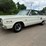 #2491-•-1966-dodge-hemi-cornet-500-coupe-image-3