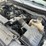 2013-ford-f150-image-23