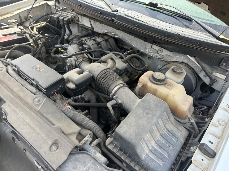 2013-ford-f150-image-23
