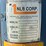 #5022-•-nlb-corp.-10150d-towable-air-compressor-image-42