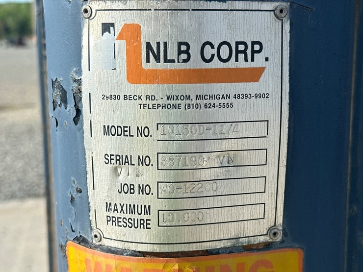 #5022-•-nlb-corp.-10150d-towable-air-compressor-image-42