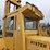 #60845-•-hyster-275-forklift-image-37