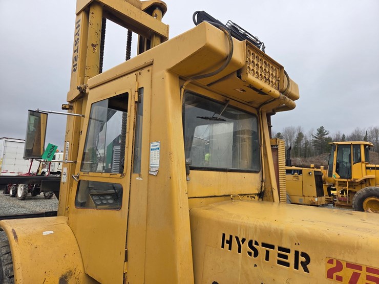 #60845-•-hyster-275-forklift-image-37