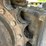 2000-deere-200-lc-image-89