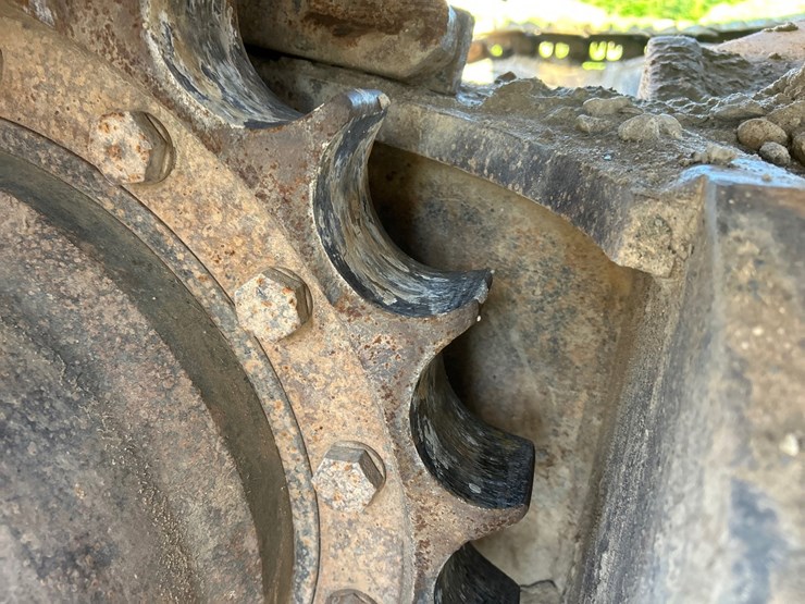 2000-deere-200-lc-image-89