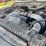 2004-ford-f450-image-29