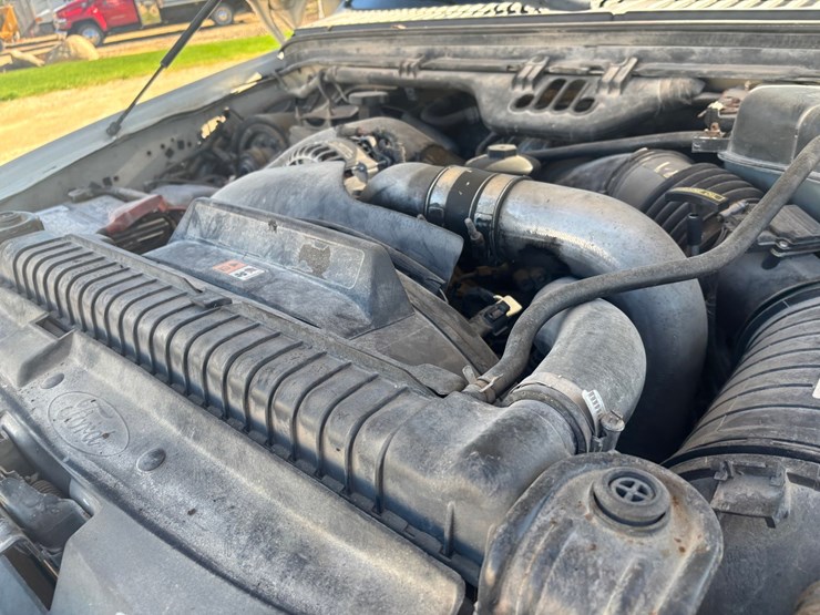2004-ford-f450-image-29