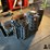 ford-289-standard-bore-engine-blocks-&-parts-image-5