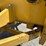komatsu-gd650a-image-18
