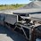 #1754-•-40'-conveyor-image-7