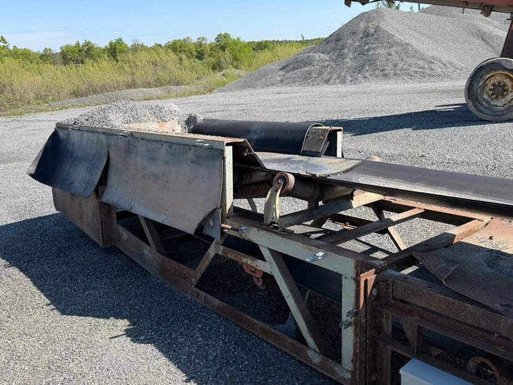 #1754-•-40'-conveyor-image-7