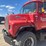 #2174-•-1984-mack-dm660-tandem-axle-dump-truck-image-9