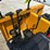 #5047-•-2026-j1500-crawler-dumper-image-10