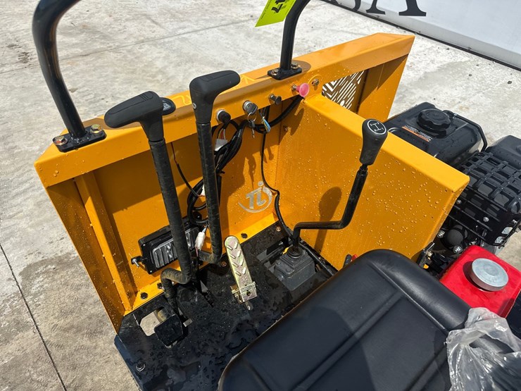 #5047-•-2026-j1500-crawler-dumper-image-10