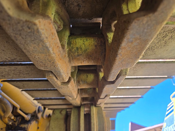 2007-caterpillar-d5n-lgp-image-69