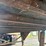 #2188-•-2002-hyundai-48'-dry-van-image-53