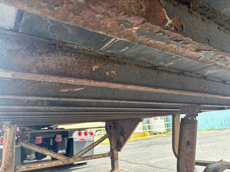 #2188-•-2002-hyundai-48'-dry-van-image-53