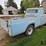 1957-ford-f250-image-5