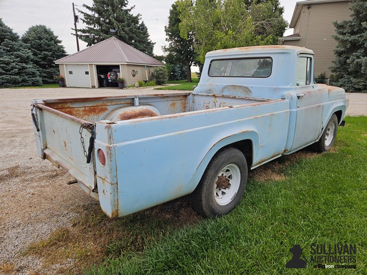 1957-ford-f250-image-5