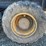 ponsse-buffalo-image-53