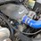 2002-gmc-1500hd-image-78