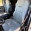 2018-kenworth-t680-image-49