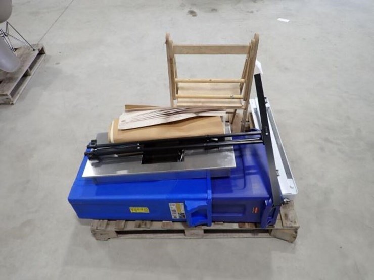 qty-of-household-items-image-1