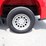 chevrolet-silverado-1500-image-91