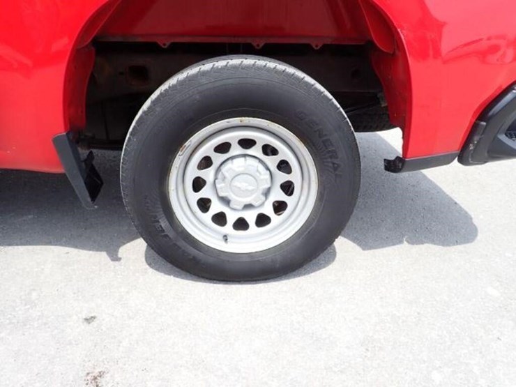 chevrolet-silverado-1500-image-91